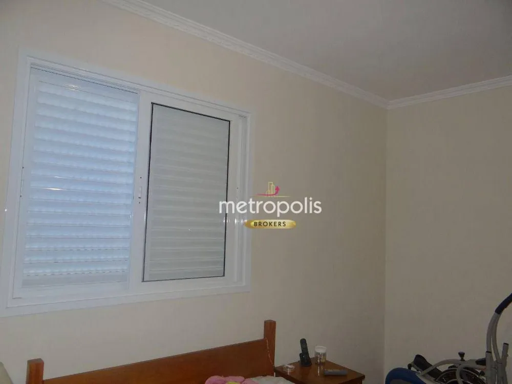 Sobrado, 4 quartos, 256 m² - Foto 4