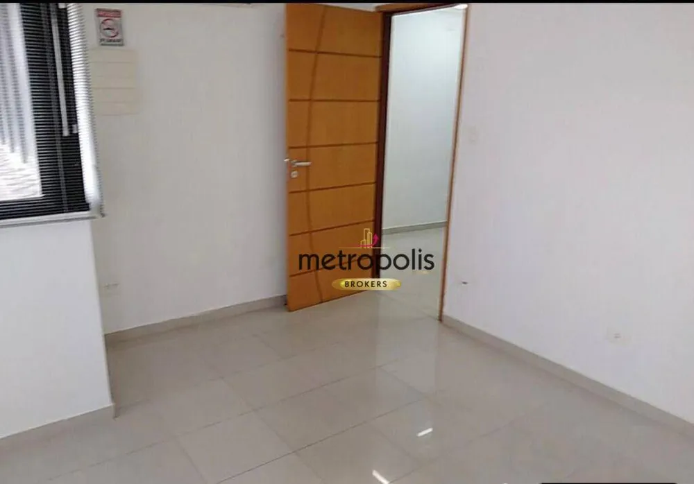 Sala-Conjunto, 82 m² - Foto 1