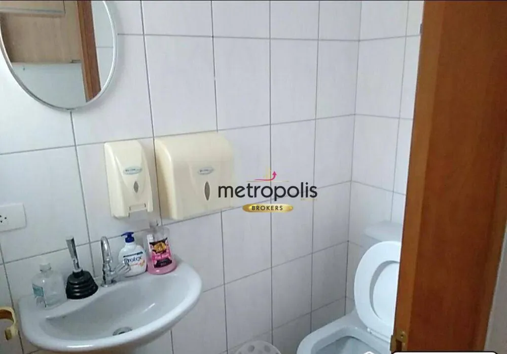 Sala-Conjunto, 82 m² - Foto 9
