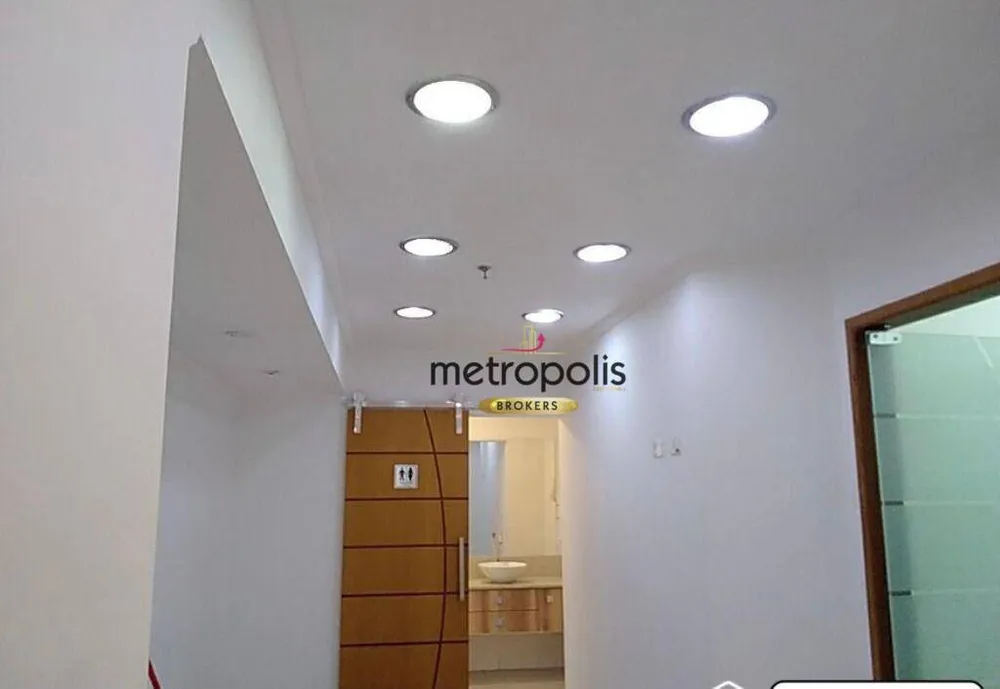 Sala-Conjunto, 82 m² - Foto 2