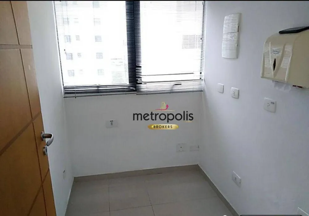 Sala-Conjunto, 82 m² - Foto 8