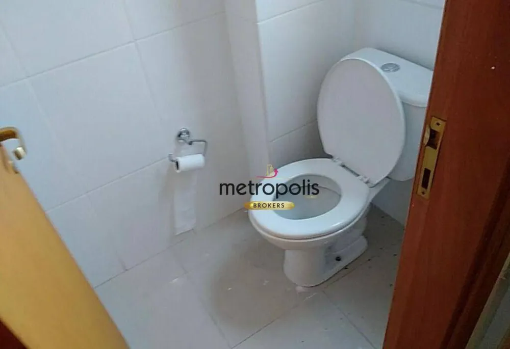 Sala-Conjunto, 82 m² - Foto 12