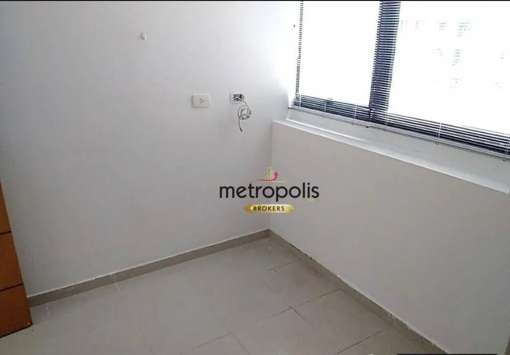 Sala-Conjunto, 82 m² - Foto 7
