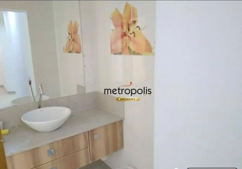 Sala-Conjunto, 82 m² - Foto 11