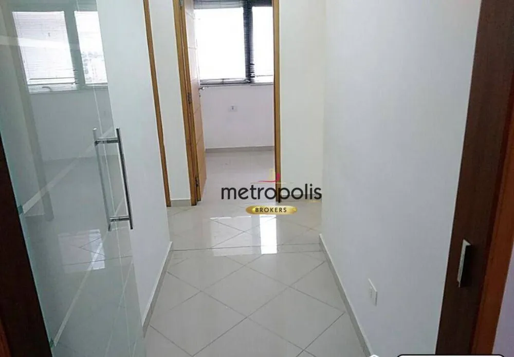 Sala-Conjunto, 82 m² - Foto 4