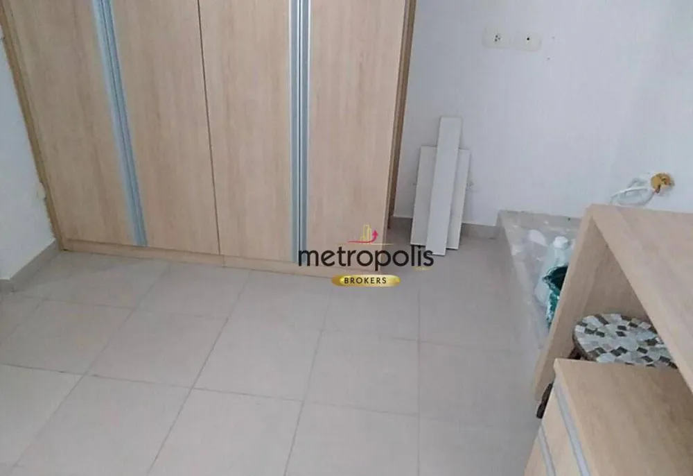 Sala-Conjunto, 82 m² - Foto 6