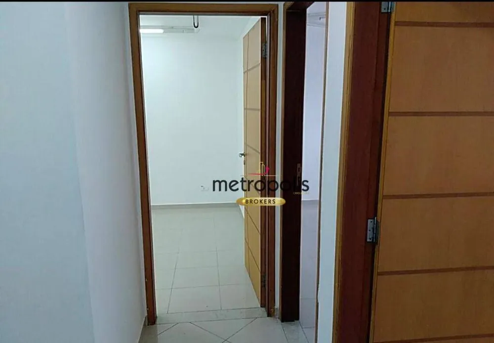 Sala-Conjunto, 82 m² - Foto 10