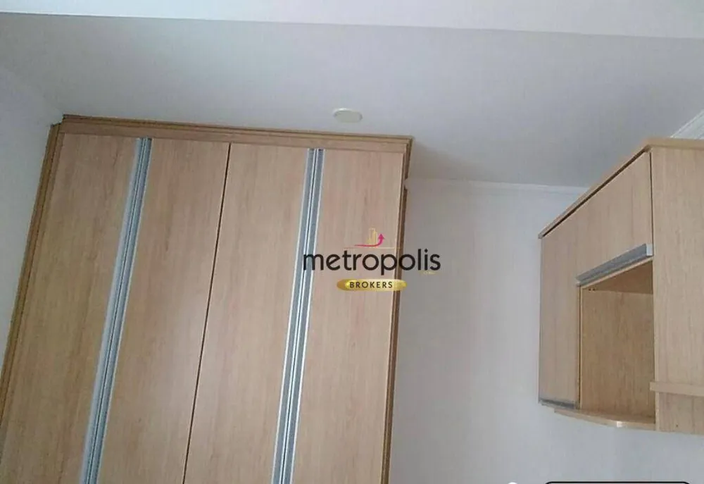 Sala-Conjunto, 82 m² - Foto 5