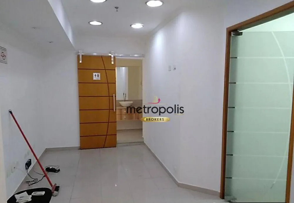 Sala-Conjunto, 82 m² - Foto 3