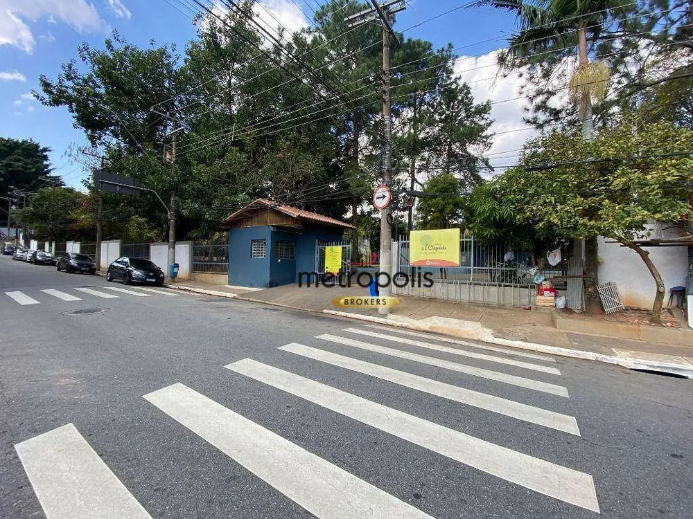 Apartamento, 2 quartos, 50 m² - Foto 7