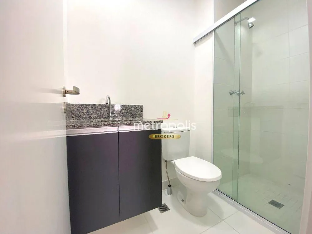 Apartamento, 2 quartos, 56 m² - Foto 5