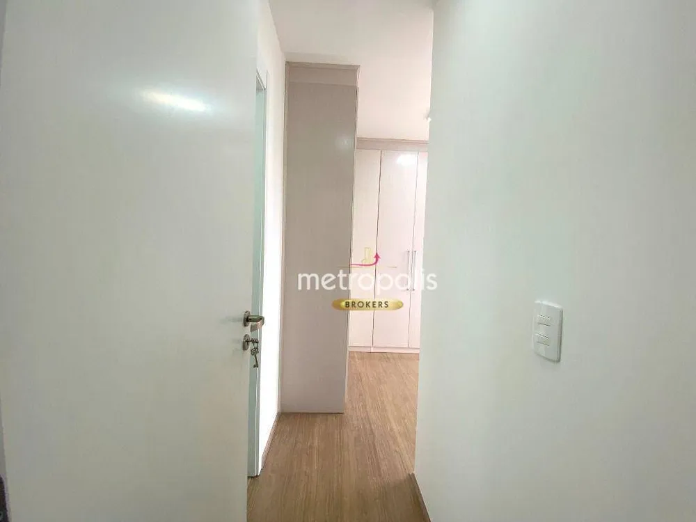 Apartamento, 2 quartos, 56 m² - Foto 1