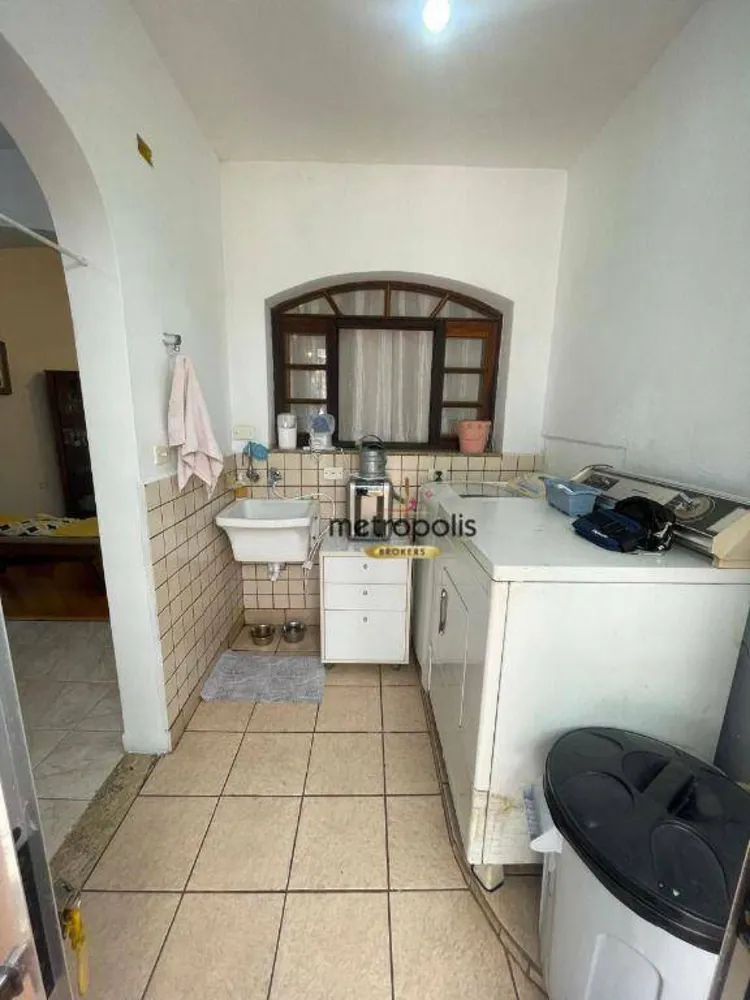 Sobrado, 3 quartos, 146 m² - Foto 3