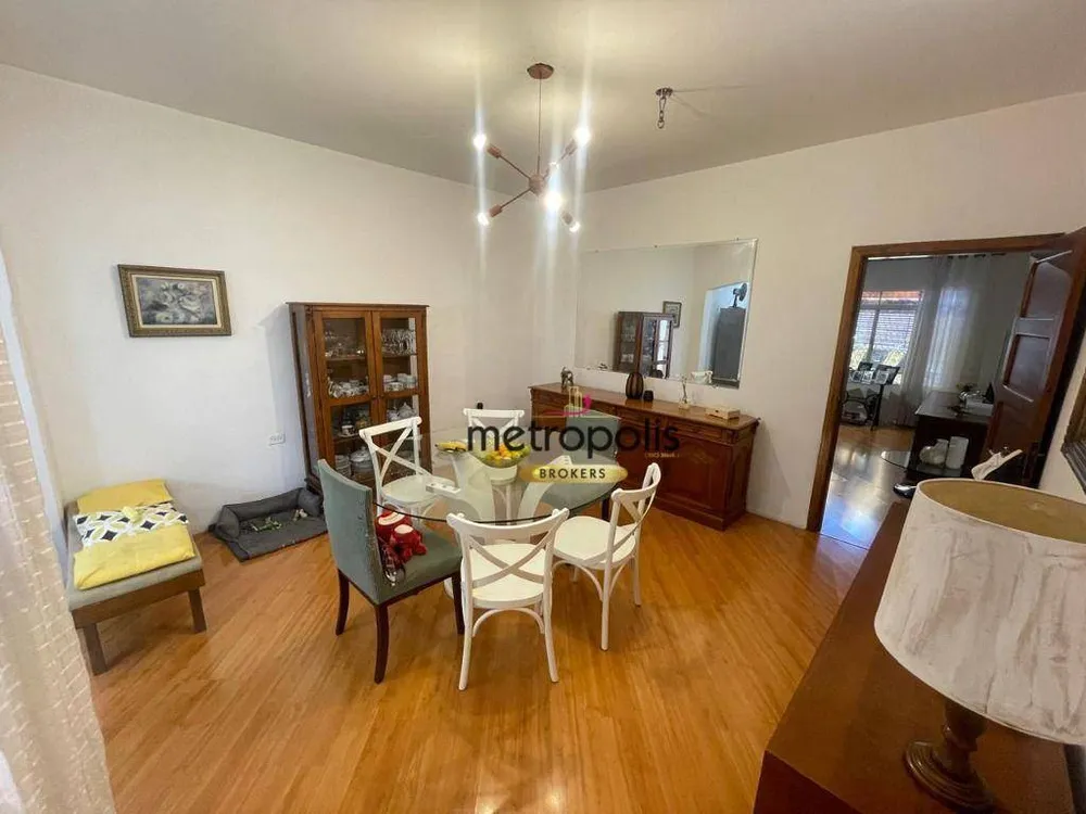 Sobrado, 3 quartos, 146 m² - Foto 7