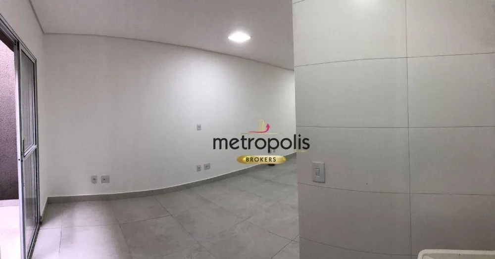 Apartamento, 1 quarto, 37 m² - Foto 8