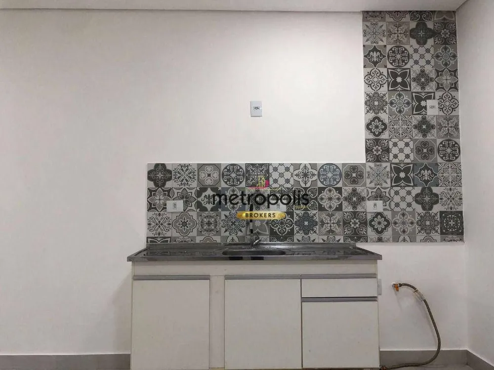 Apartamento, 1 quarto, 37 m² - Foto 7