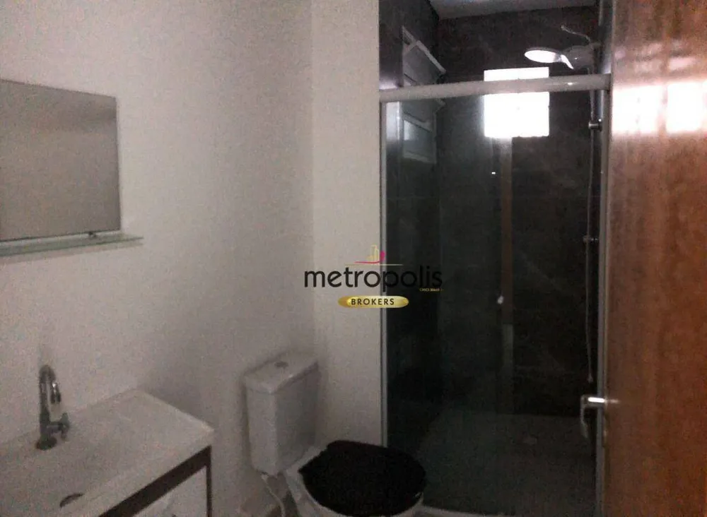 Apartamento, 1 quarto, 37 m² - Foto 5