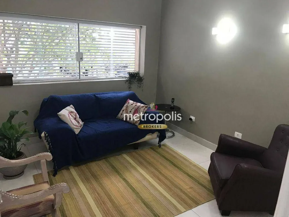 Sobrado, 70 m² - Foto 7