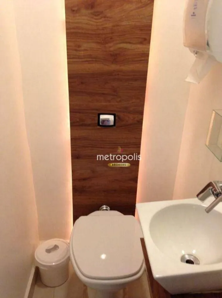 Sobrado, 70 m² - Foto 1