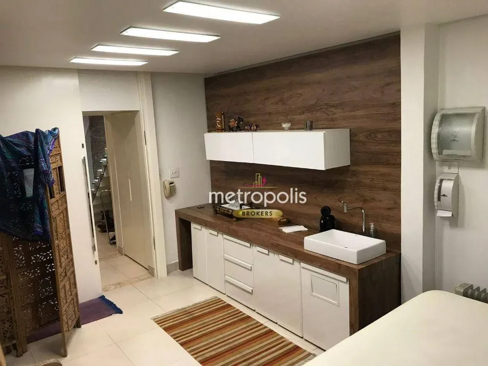 Sobrado, 70 m² - Foto 5