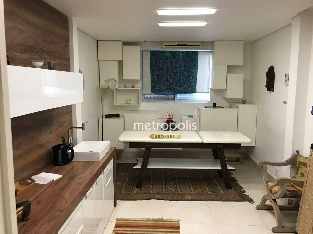 Sobrado, 70 m² - Foto 5
