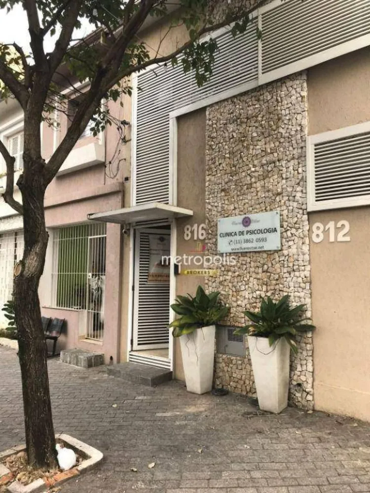 Sobrado, 70 m² - Foto 11