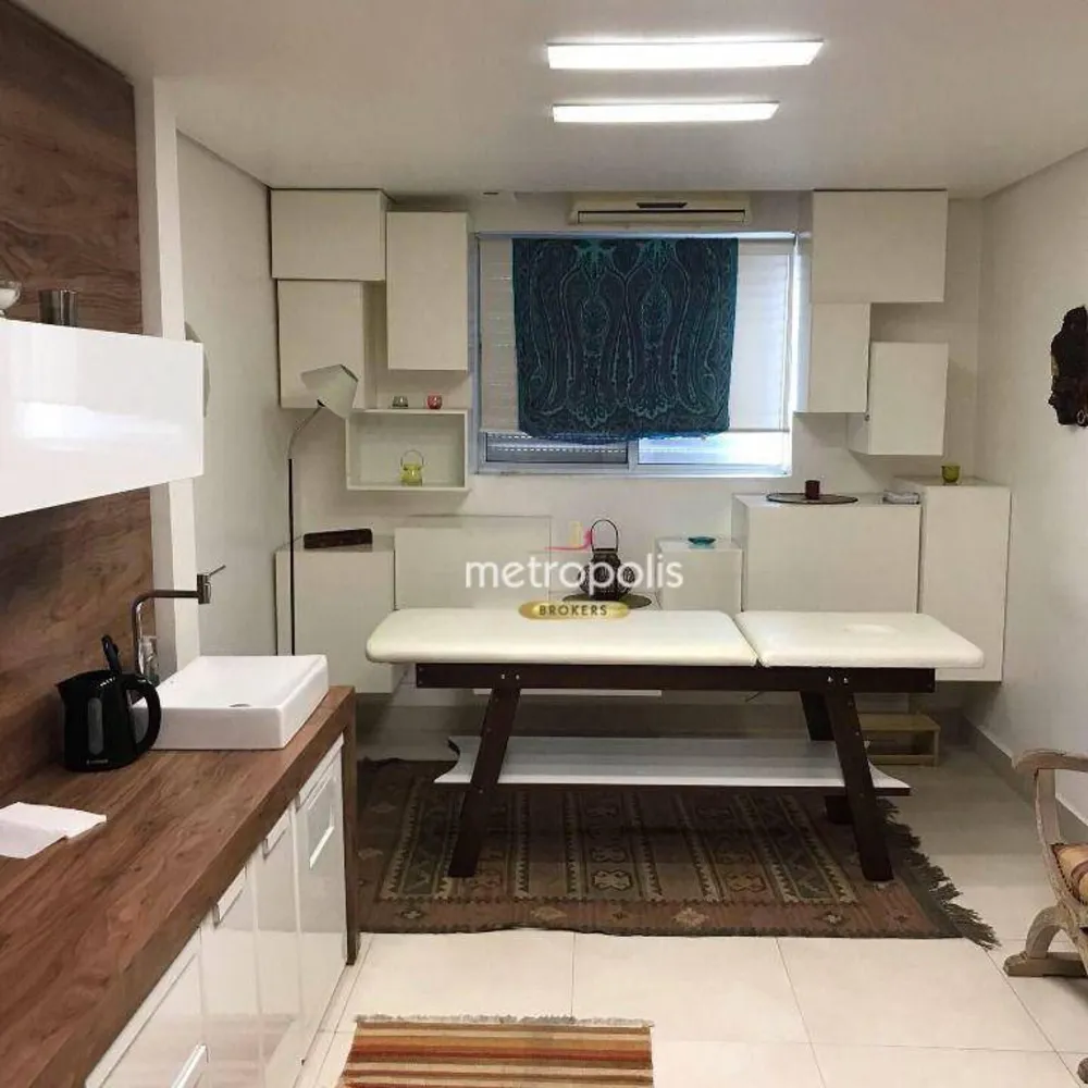 Sobrado, 70 m² - Foto 4