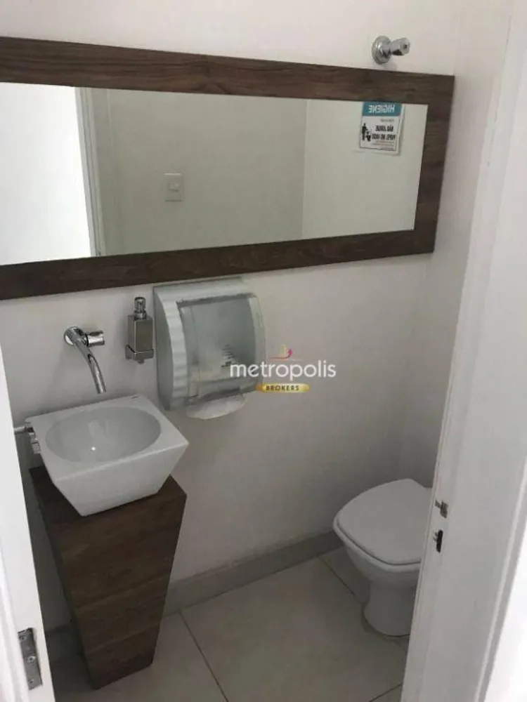 Sobrado, 70 m² - Foto 7