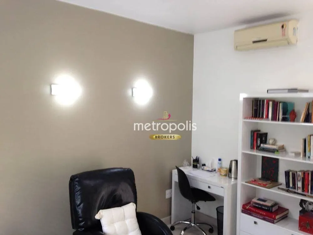 Sobrado, 70 m² - Foto 8