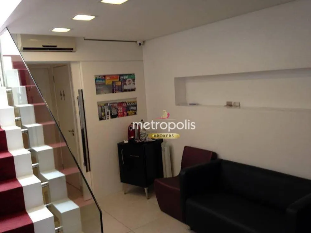 Sobrado, 70 m² - Foto 6