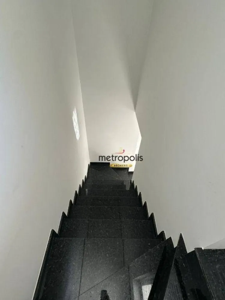 Cobertura, 2 quartos, 94 m² - Foto 6