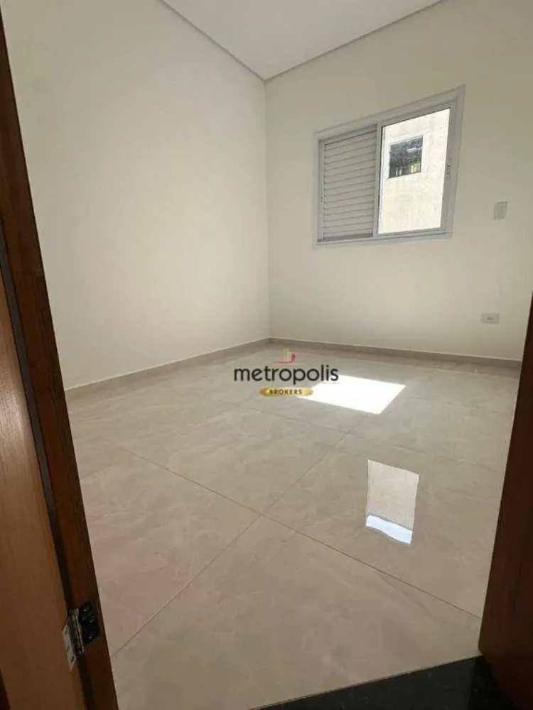 Cobertura, 2 quartos, 94 m² - Foto 3