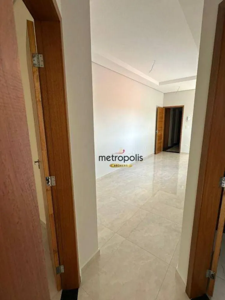 Cobertura, 2 quartos, 94 m² - Foto 5