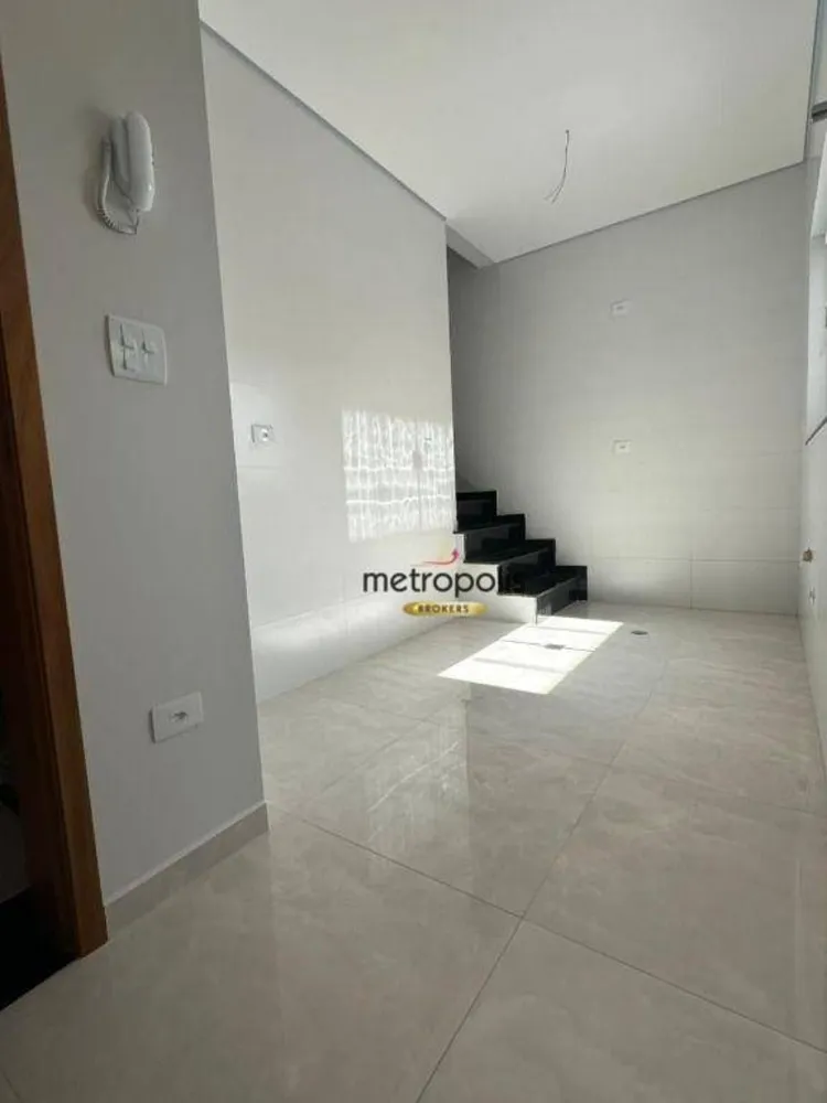 Cobertura, 2 quartos, 94 m² - Foto 4