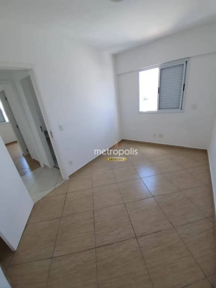 Apartamento, 2 quartos, 65 m² - Foto 7