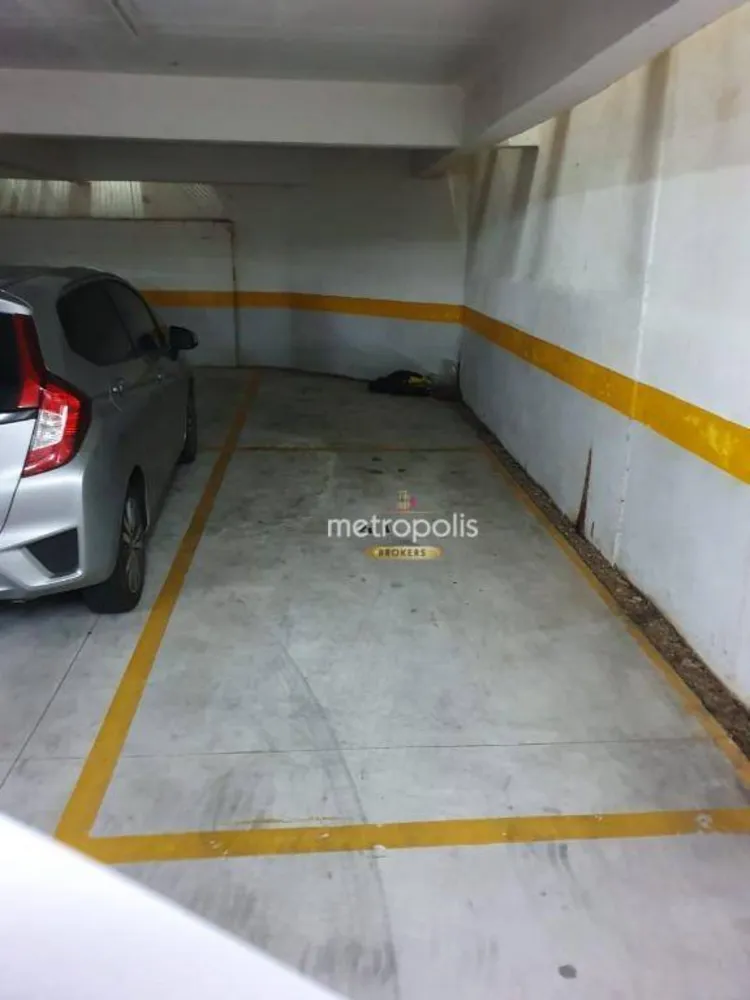 Apartamento, 2 quartos, 65 m² - Foto 3
