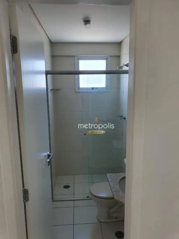 Apartamento, 2 quartos, 65 m² - Foto 9