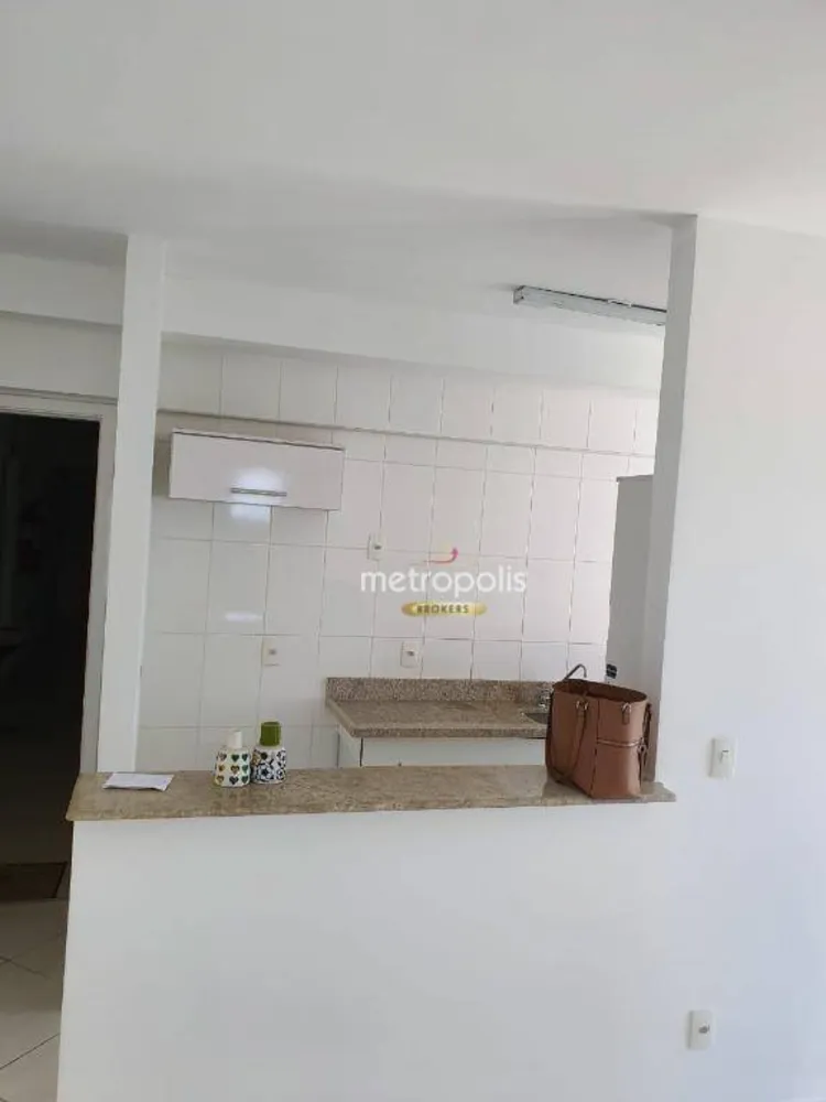 Apartamento, 2 quartos, 65 m² - Foto 4