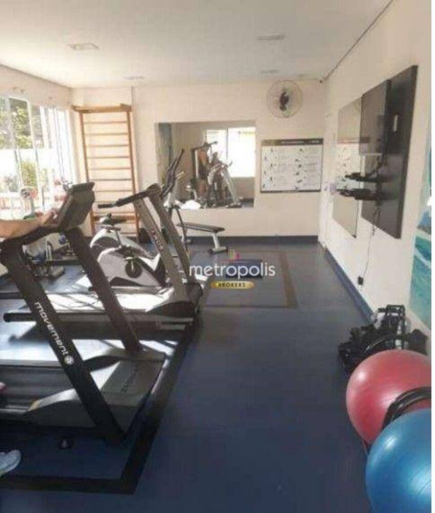 Apartamento, 2 quartos, 65 m² - Foto 4