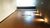 Sala-Conjunto, 200 m² - Foto 3
