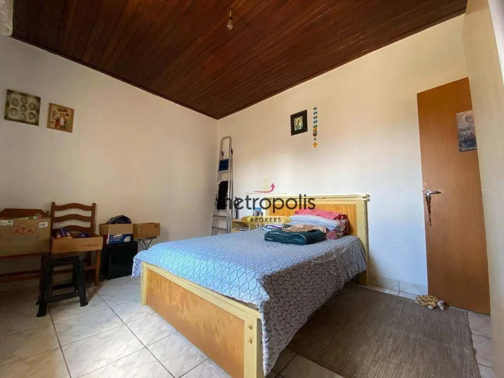 Casa, 2 quartos, 130 m² - Foto 7