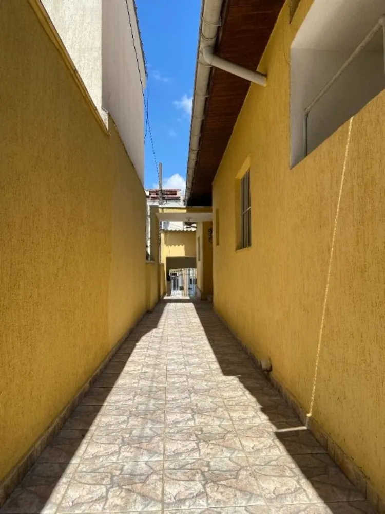 Casa, 2 quartos, 130 m² - Foto 10