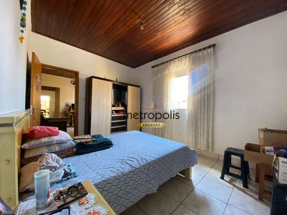 Casa, 2 quartos, 130 m² - Foto 8