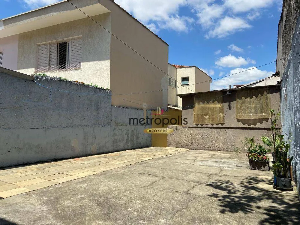 Casa, 2 quartos, 130 m² - Foto 12