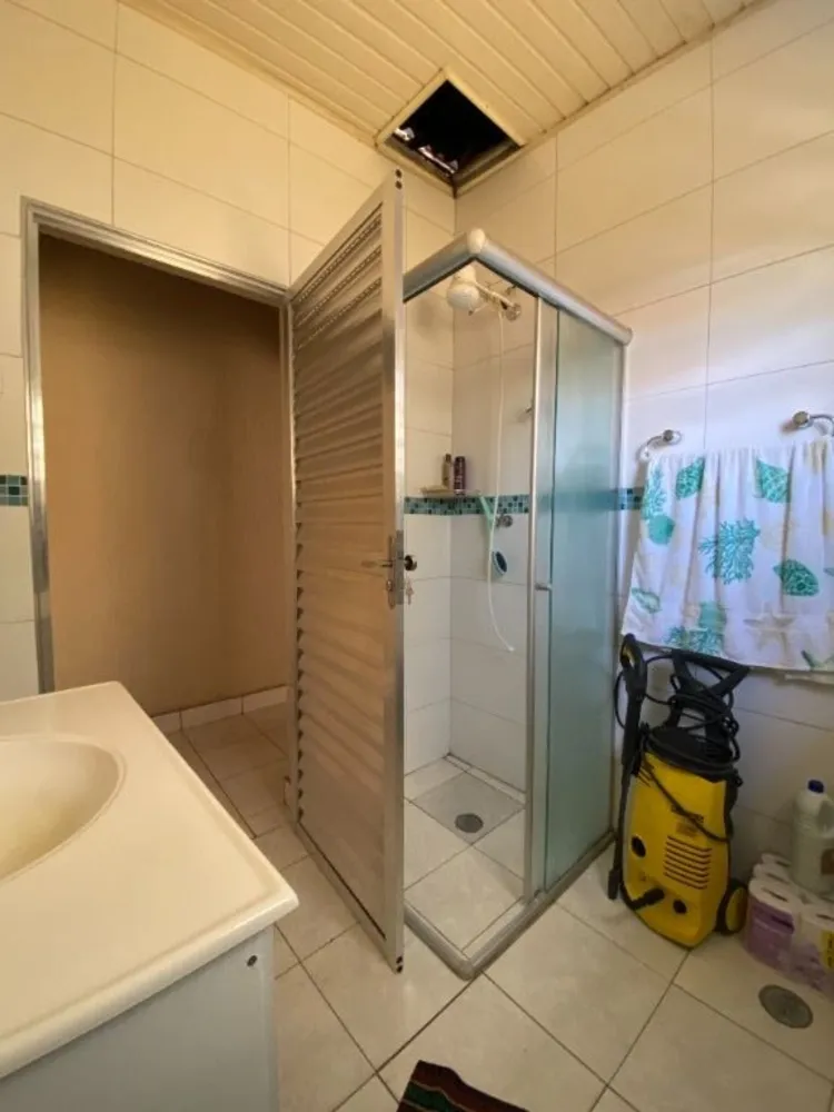 Casa, 2 quartos, 130 m² - Foto 3