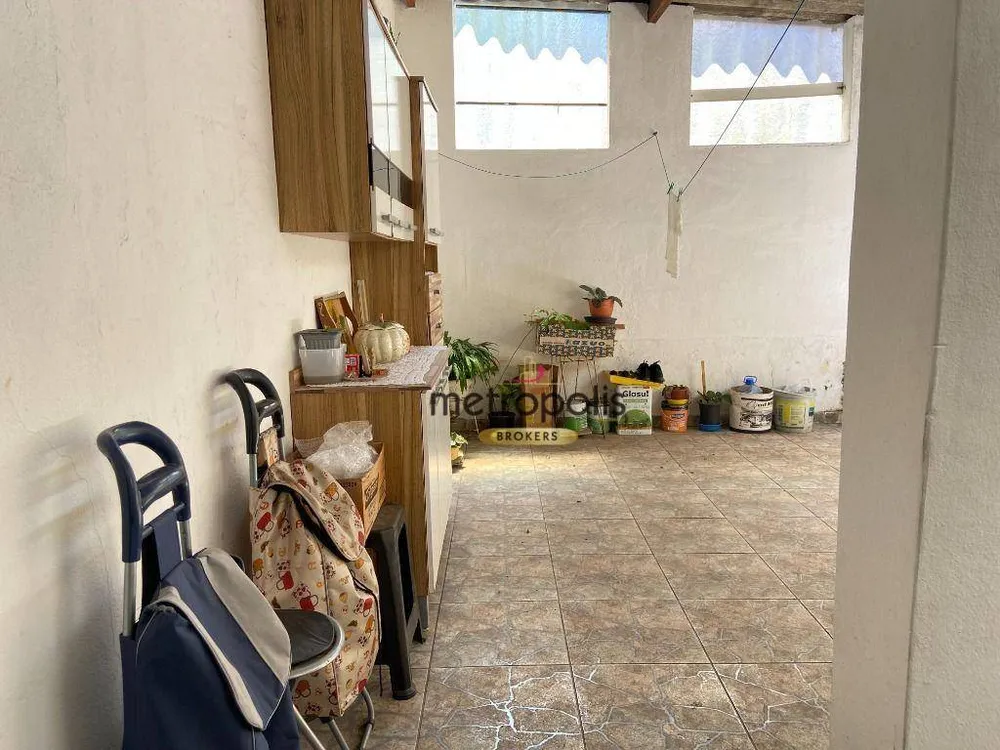Casa, 2 quartos, 130 m² - Foto 9