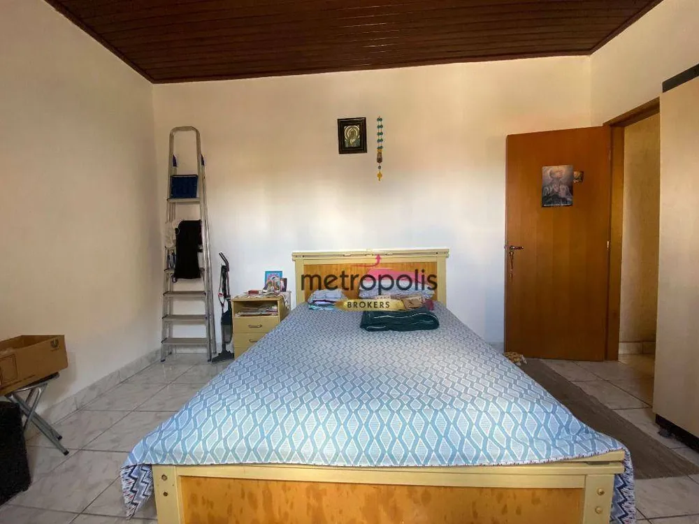 Casa, 2 quartos, 130 m² - Foto 1