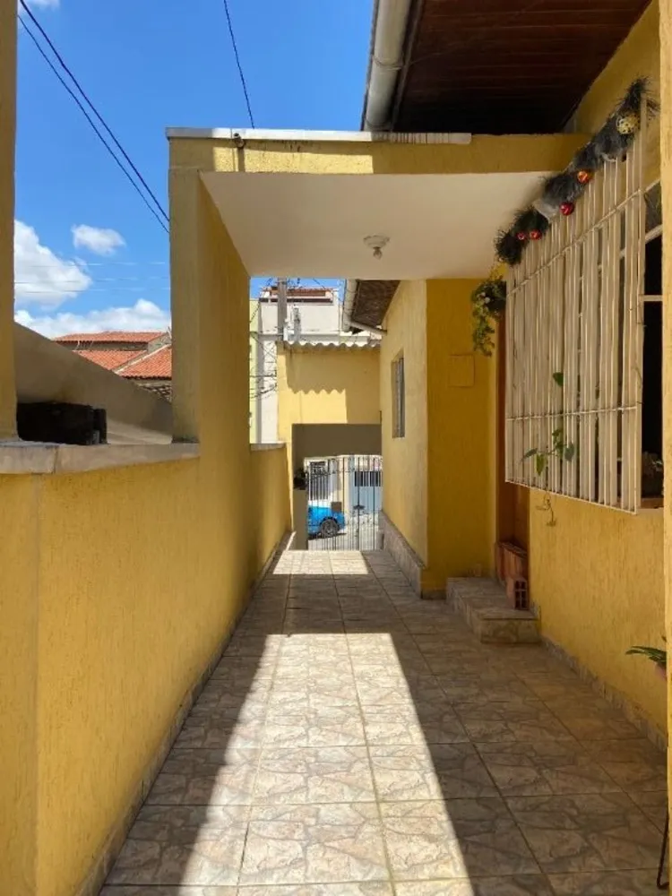 Casa, 2 quartos, 130 m² - Foto 11