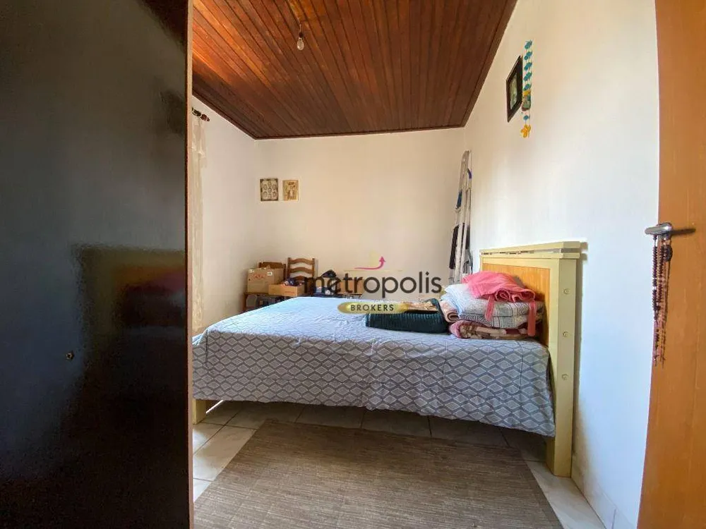 Casa, 2 quartos, 130 m² - Foto 6