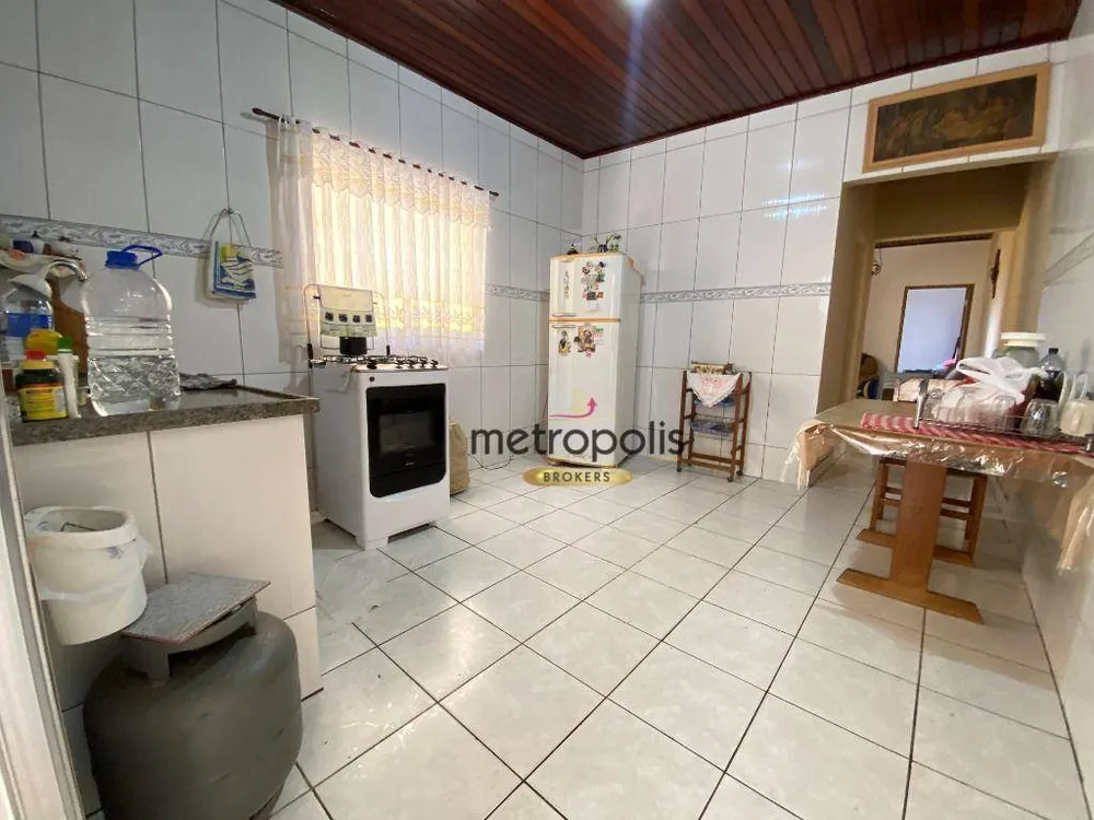 Casa, 2 quartos, 130 m² - Foto 2